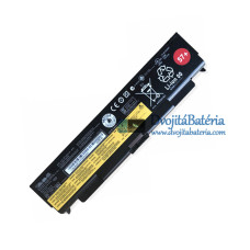 Batéria pre Lenovo 57+ 45N1148 T440P 45N1145 45N1147 [náhradná batéria]